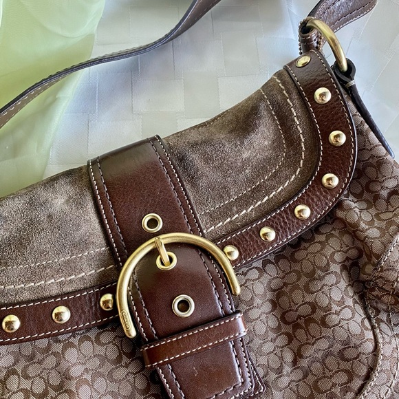 SOLD - Picture 2 of 6